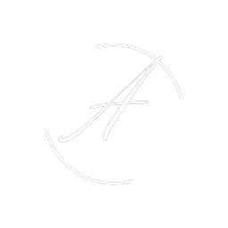 Ashley Gordon Real Estate